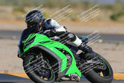 media/Nov-25-2023-TrackXperience (Sat) [[85467fd52f]]/Level 1/Session 6 (Turn 16 Set 1)/